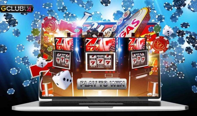 best-online-casino-gambling-sites-1030x579-1