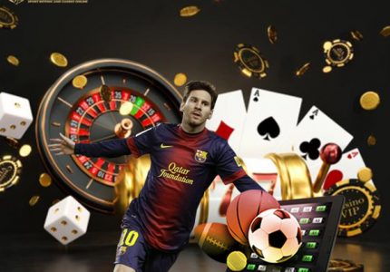 4-1