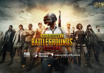 pubg-mobile1-1