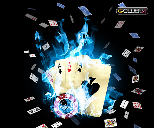 ช่องทางใหม่ของการหาเงิน Gclub slot ที่เป็นมากกว่าเกม บางครั้งชีวิตเราต้องทีอะไรเข้ามาเติมเต็มให้มีความสุขและมีรสชาติชีวิตมากชึ้นนะครับ