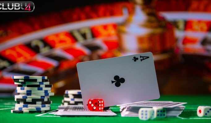 primera-visita-a-un-casino_5_1242x621-1