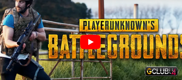 5 ปืนที่ดีที่สุดใน esport thailand pubg M (เมษายน 2023) PART2 5 ปืนที่ดีที่สุดใน esport thailand pubg M ในเดือนเมษายน 2023