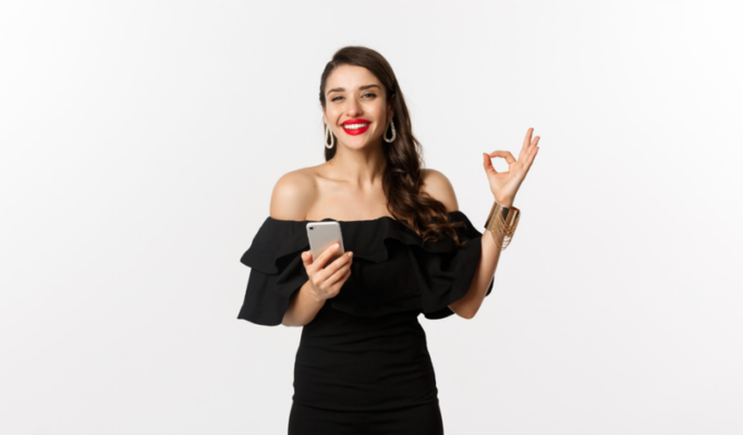 Online slots are easy to play, no minimum, can spin all night