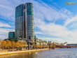 Crown Resorts ยืนยันให้ Tsai