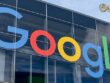 Google Ads อนุญาตให้มีแคมเปญแอปเกมคาสิโนโซเชียลที่ปรับแต่งได้