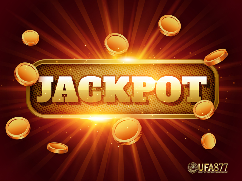 Gclub slot เล่นเกมที่คุณชอบ