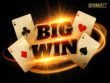 87142545-3d0c-40a6-9c8f-5bf4f9ec7019