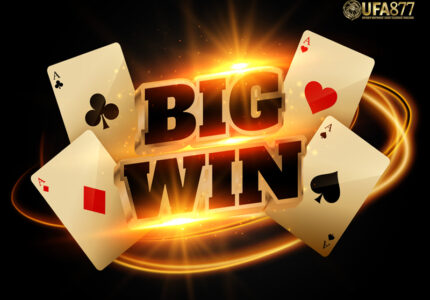 87142545-3d0c-40a6-9c8f-5bf4f9ec7019