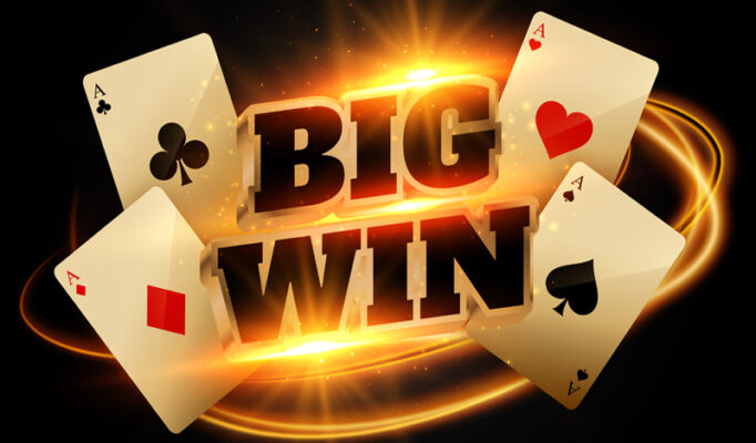 87142545-3d0c-40a6-9c8f-5bf4f9ec7019