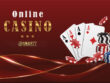 casinoonline1