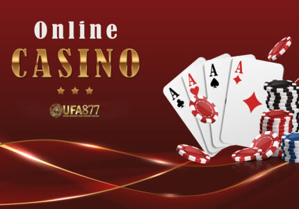 casinoonline1