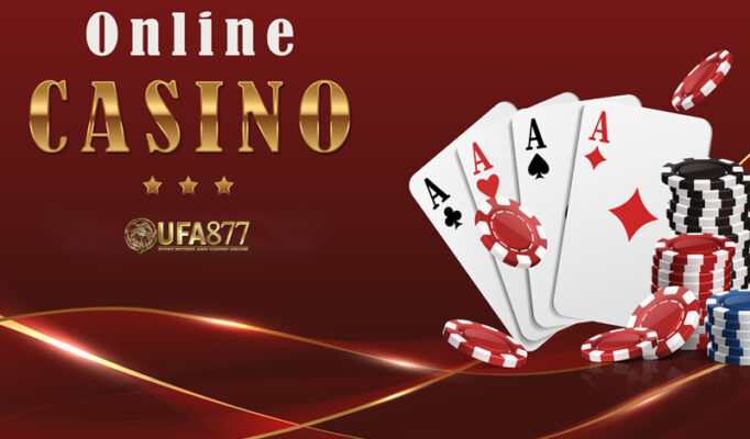 casinoonline1