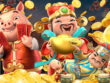 รีวิวสล็อตเว็บตรง แตกง่ายจริงไหม? ระบบเสถียร ปลอดภัย